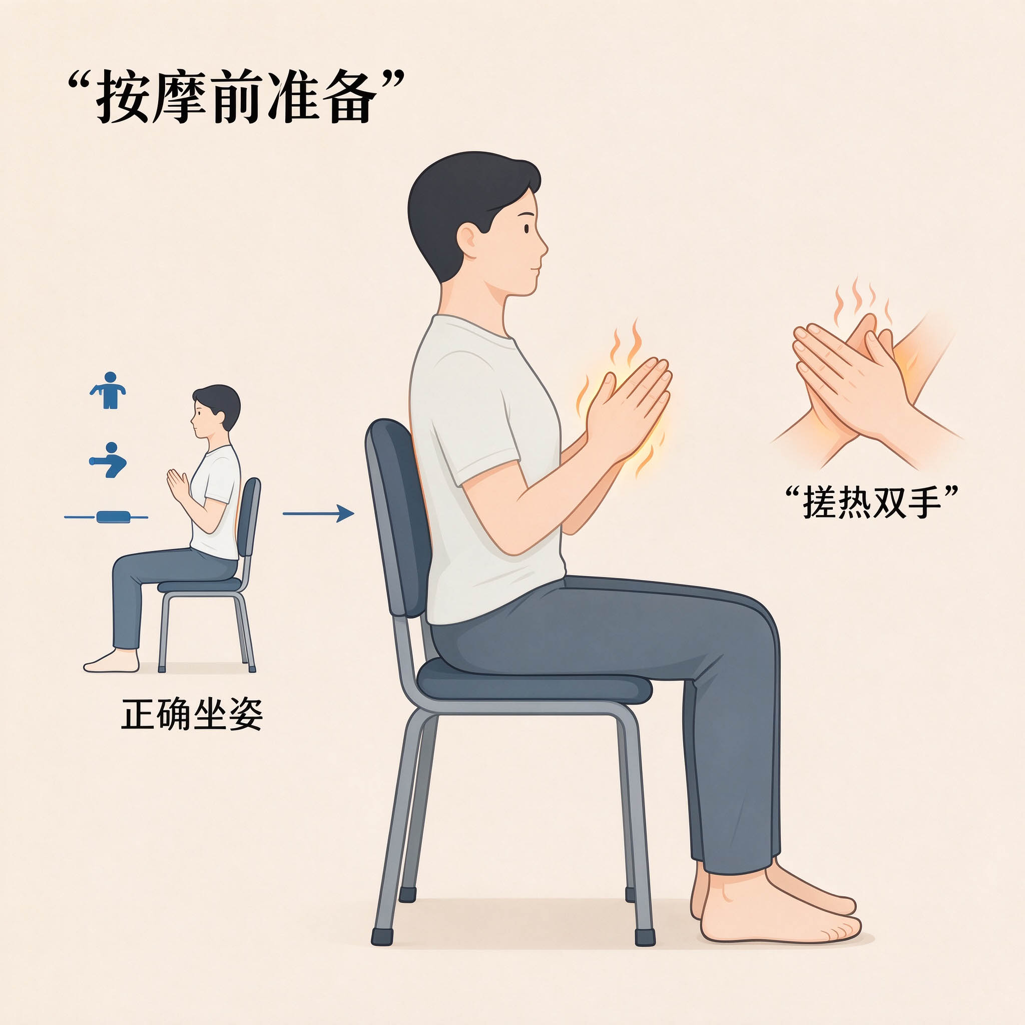 网页制作与自然流量获取 (1).jpg 网页制作与自然流量获取 (1).jpg