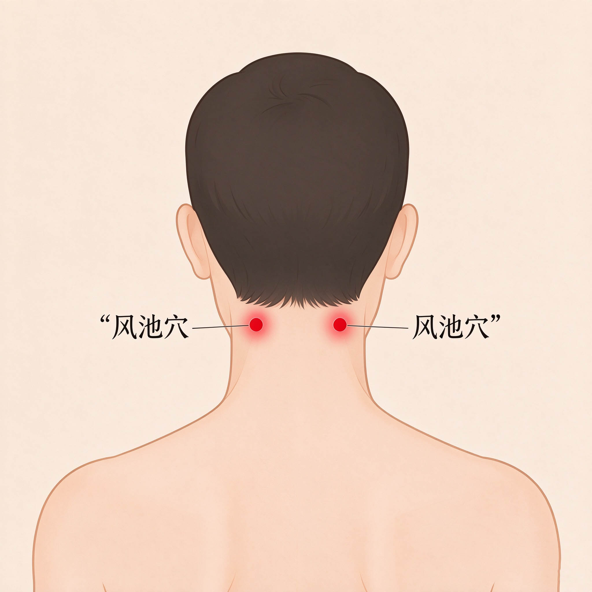网页制作与自然流量获取 (2).jpg 网页制作与自然流量获取 (2).jpg