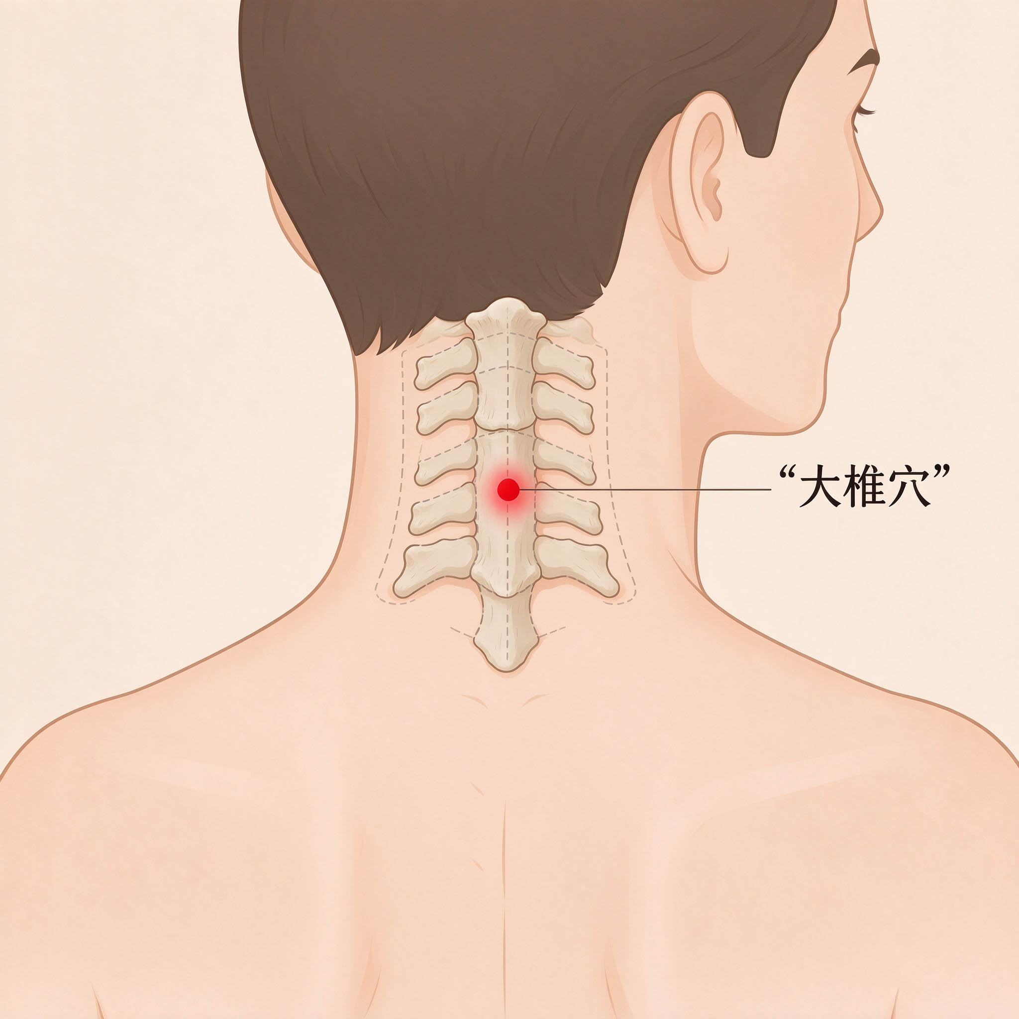 网页制作与自然流量获取 (5).jpg 网页制作与自然流量获取 (5).jpg