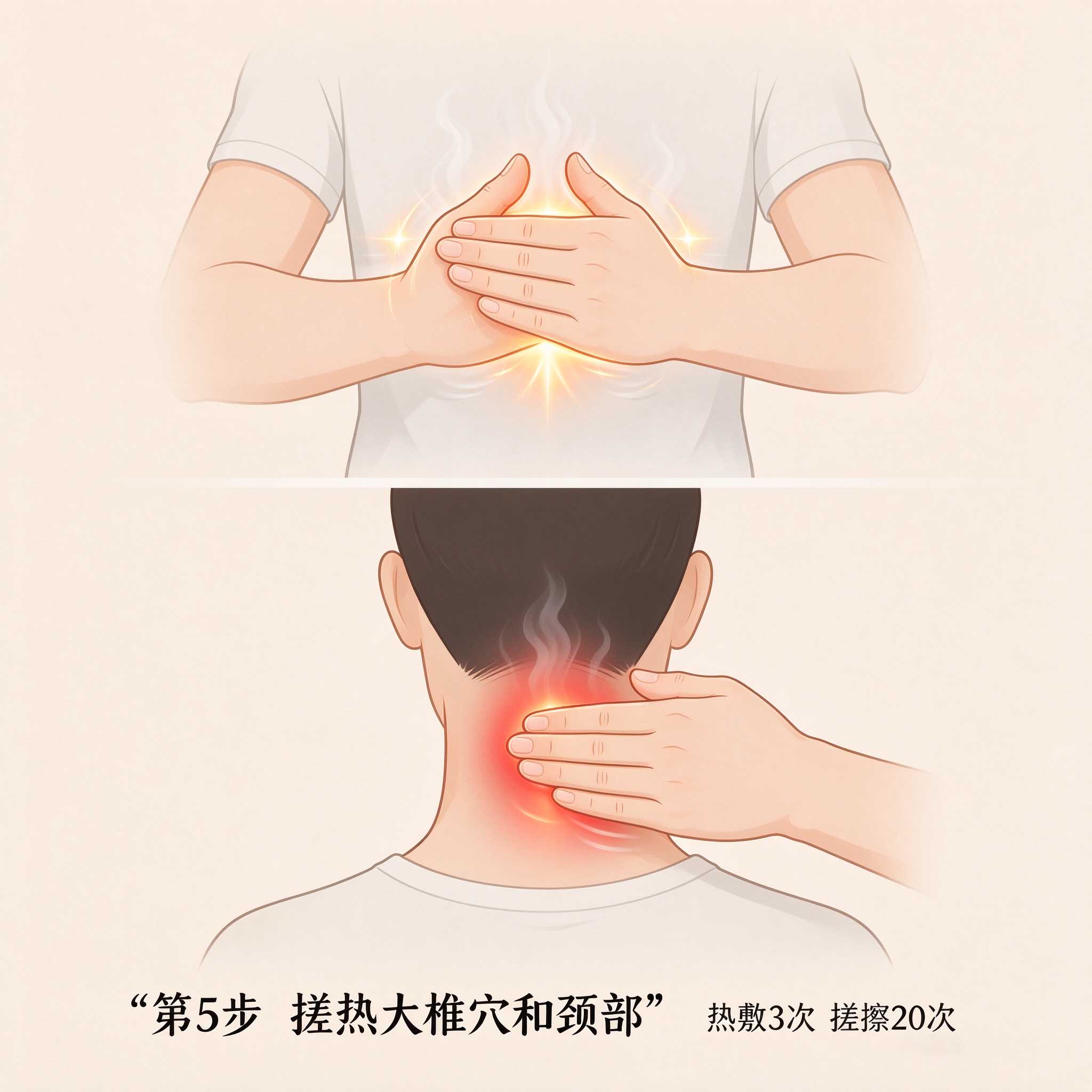 网页制作与自然流量获取 (11).jpg 网页制作与自然流量获取 (11).jpg