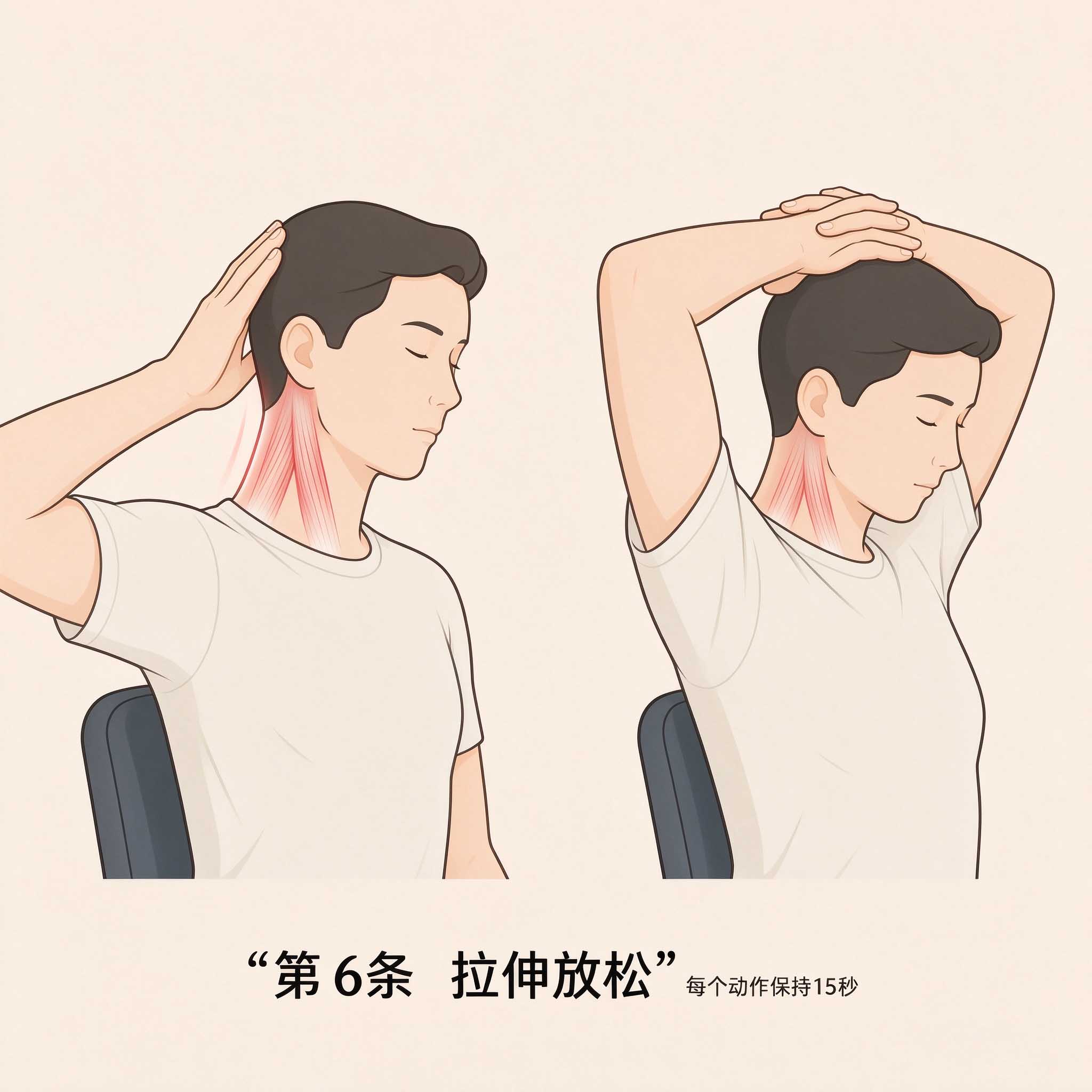 网页制作与自然流量获取 (12).jpg 网页制作与自然流量获取 (12).jpg