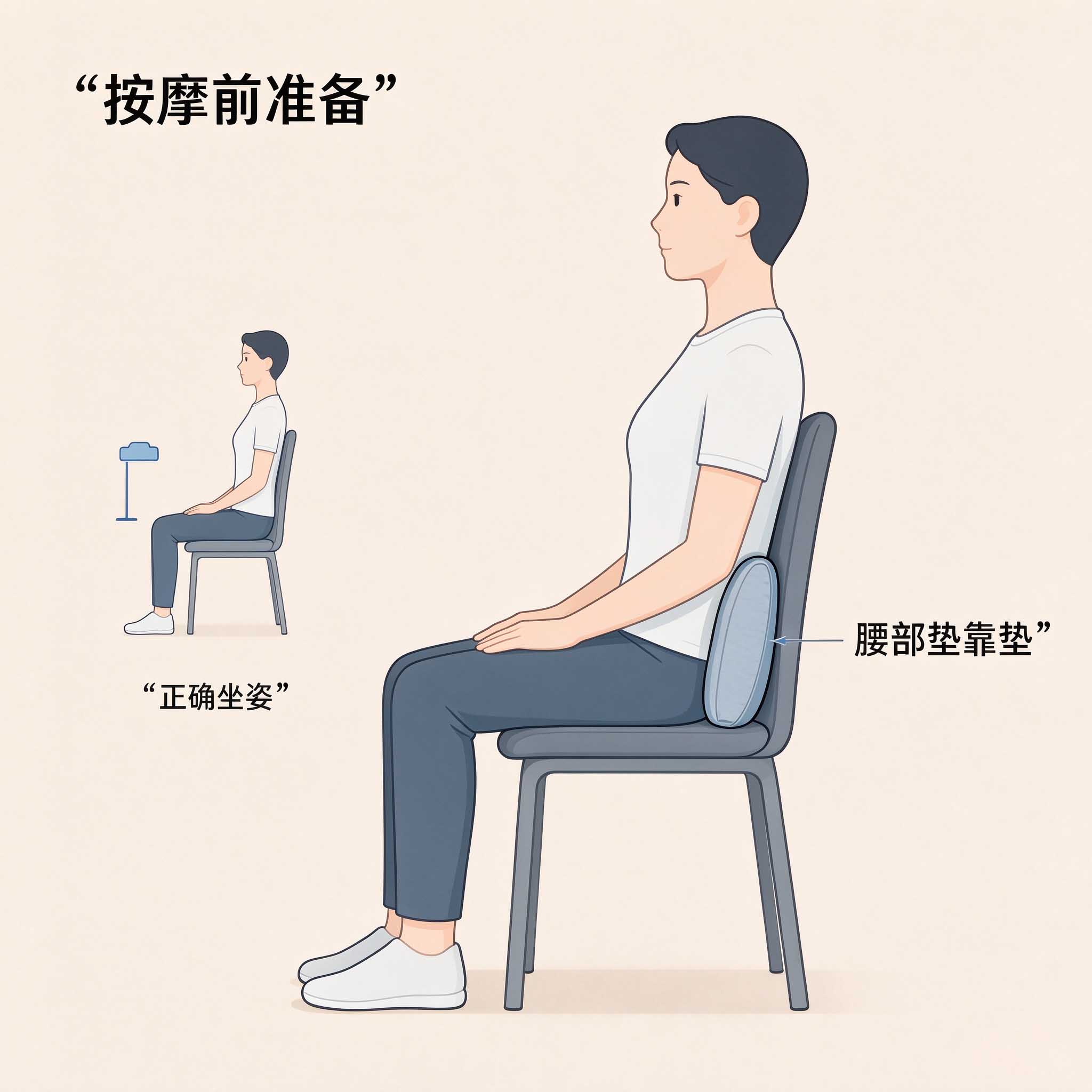 网页制作与自然流量获取 (13).jpg