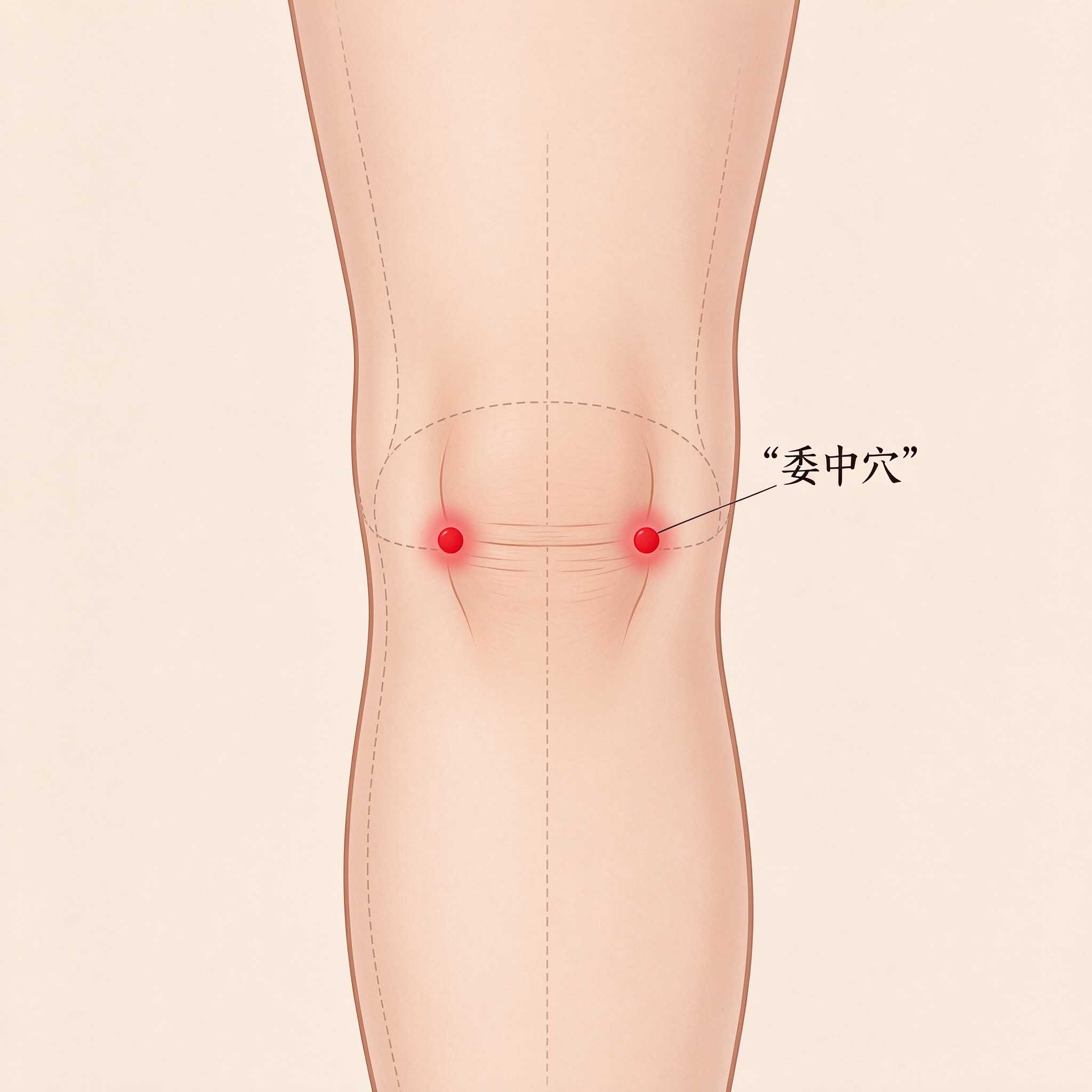 网页制作与自然流量获取 (18).jpg