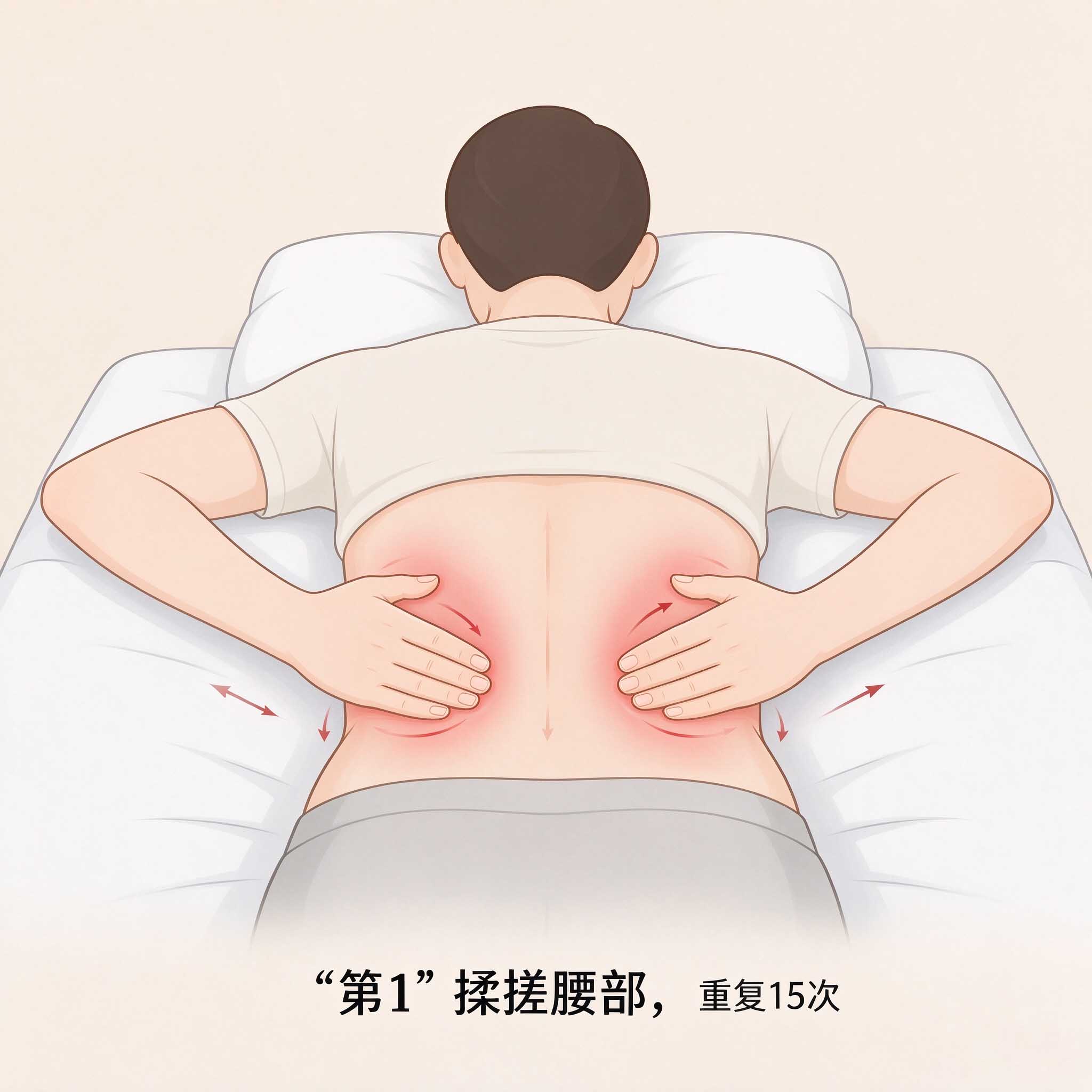 网页制作与自然流量获取 (19).jpg