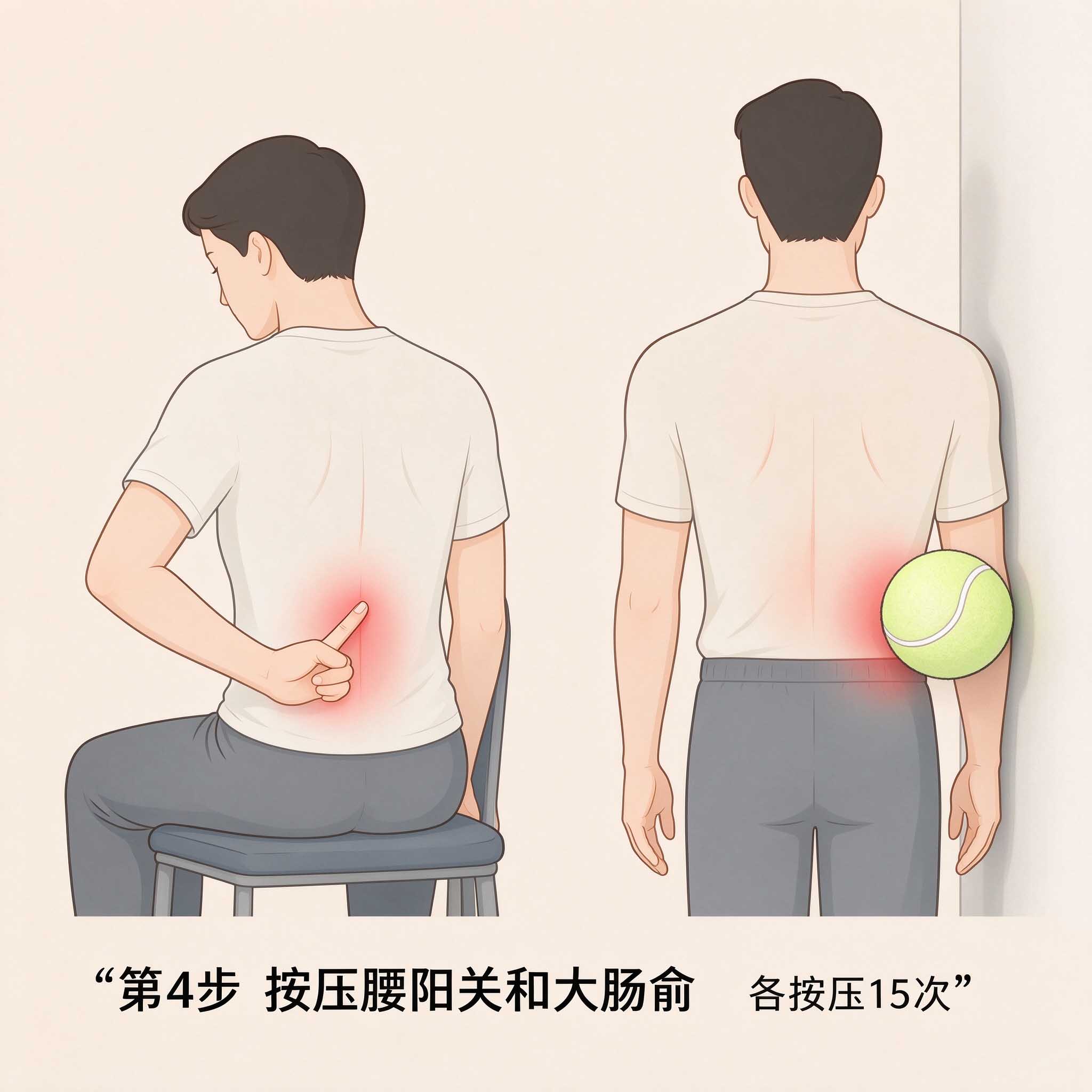 网页制作与自然流量获取 (23).jpg