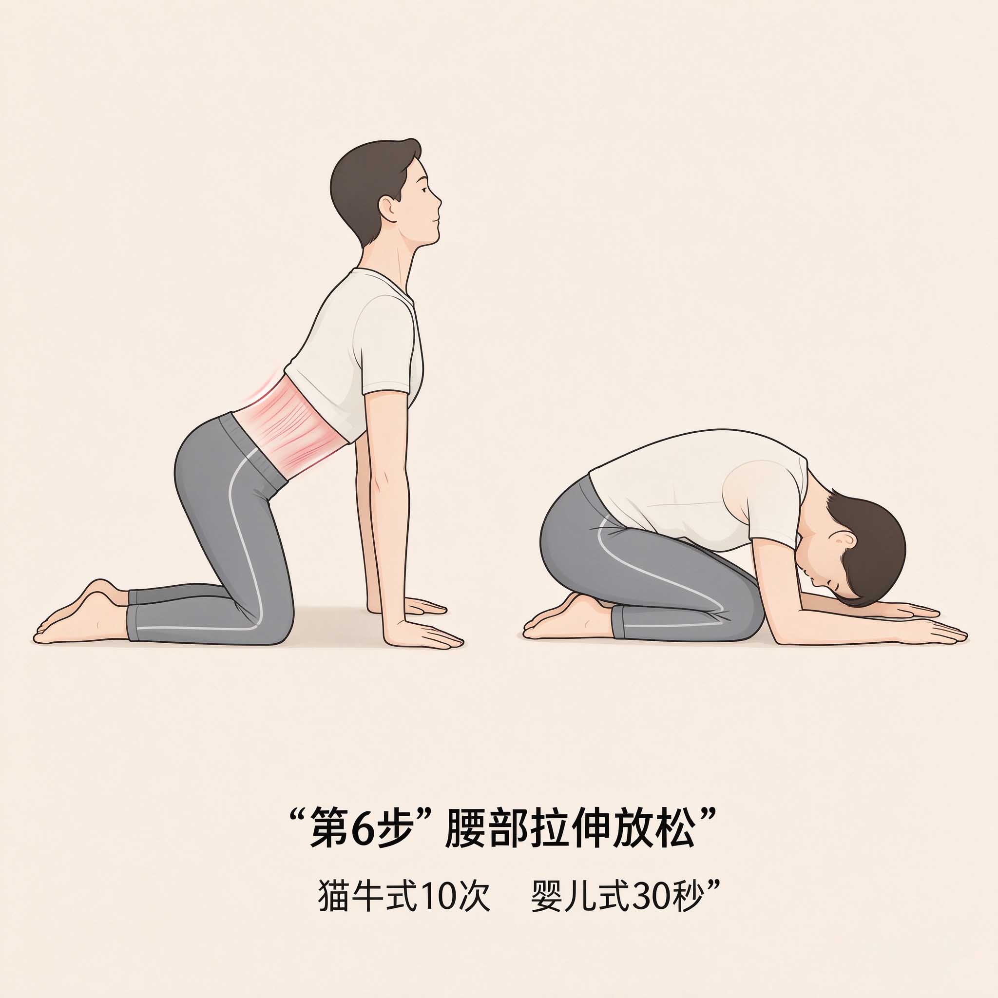 网页制作与自然流量获取 (24).jpg