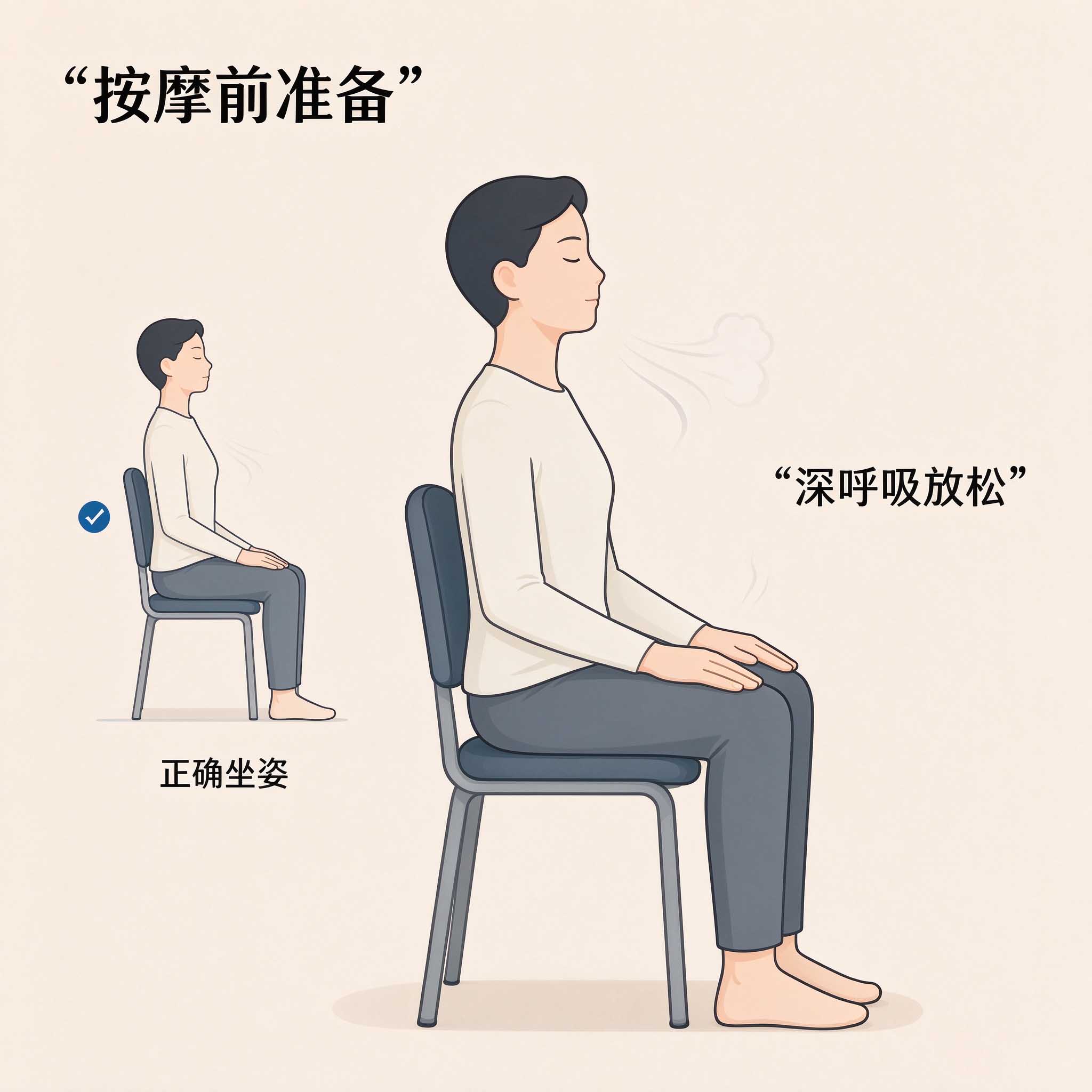 网页制作与自然流量获取 (25).jpg 网页制作与自然流量获取 (25).jpg