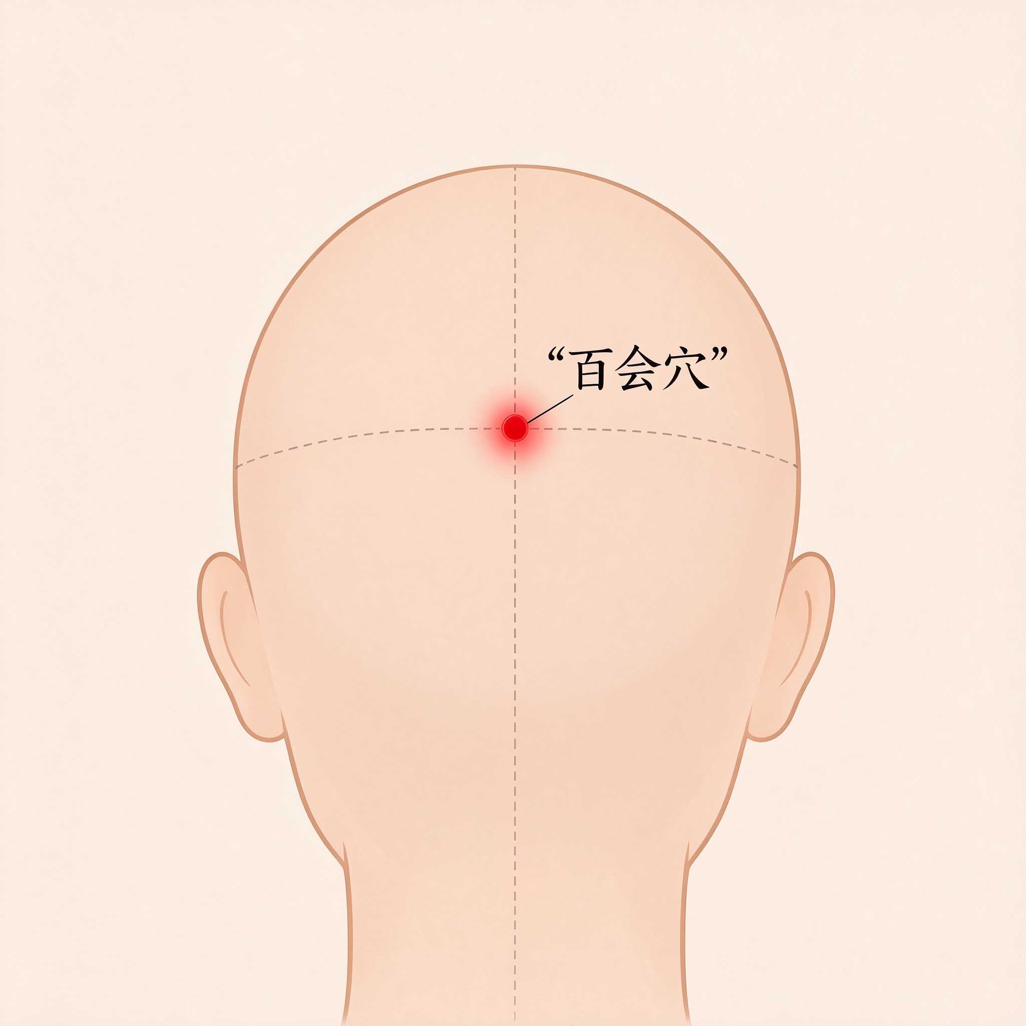 网页制作与自然流量获取 (26).jpg 网页制作与自然流量获取 (26).jpg