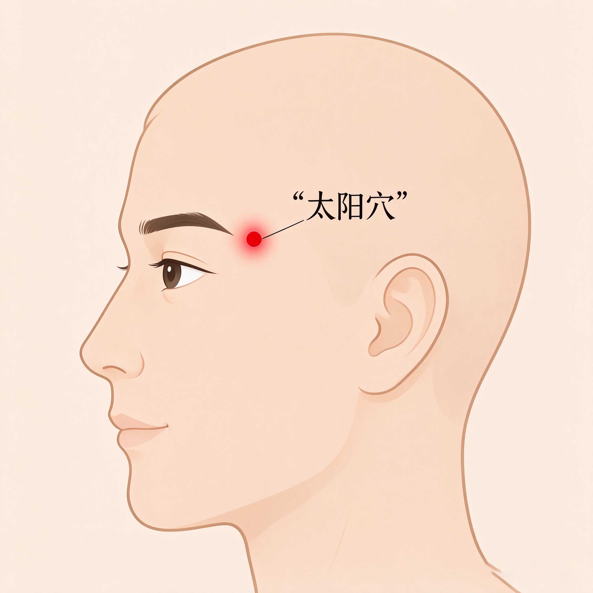 网页制作与自然流量获取 (27).jpg 网页制作与自然流量获取 (27).jpg