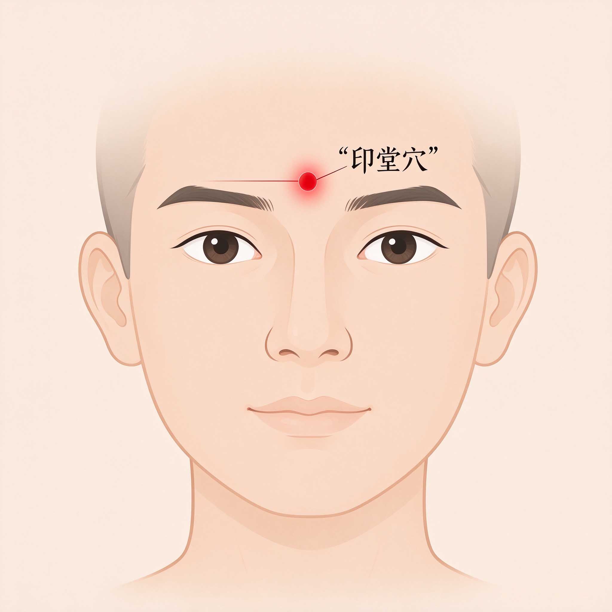 网页制作与自然流量获取 (28).jpg 网页制作与自然流量获取 (28).jpg