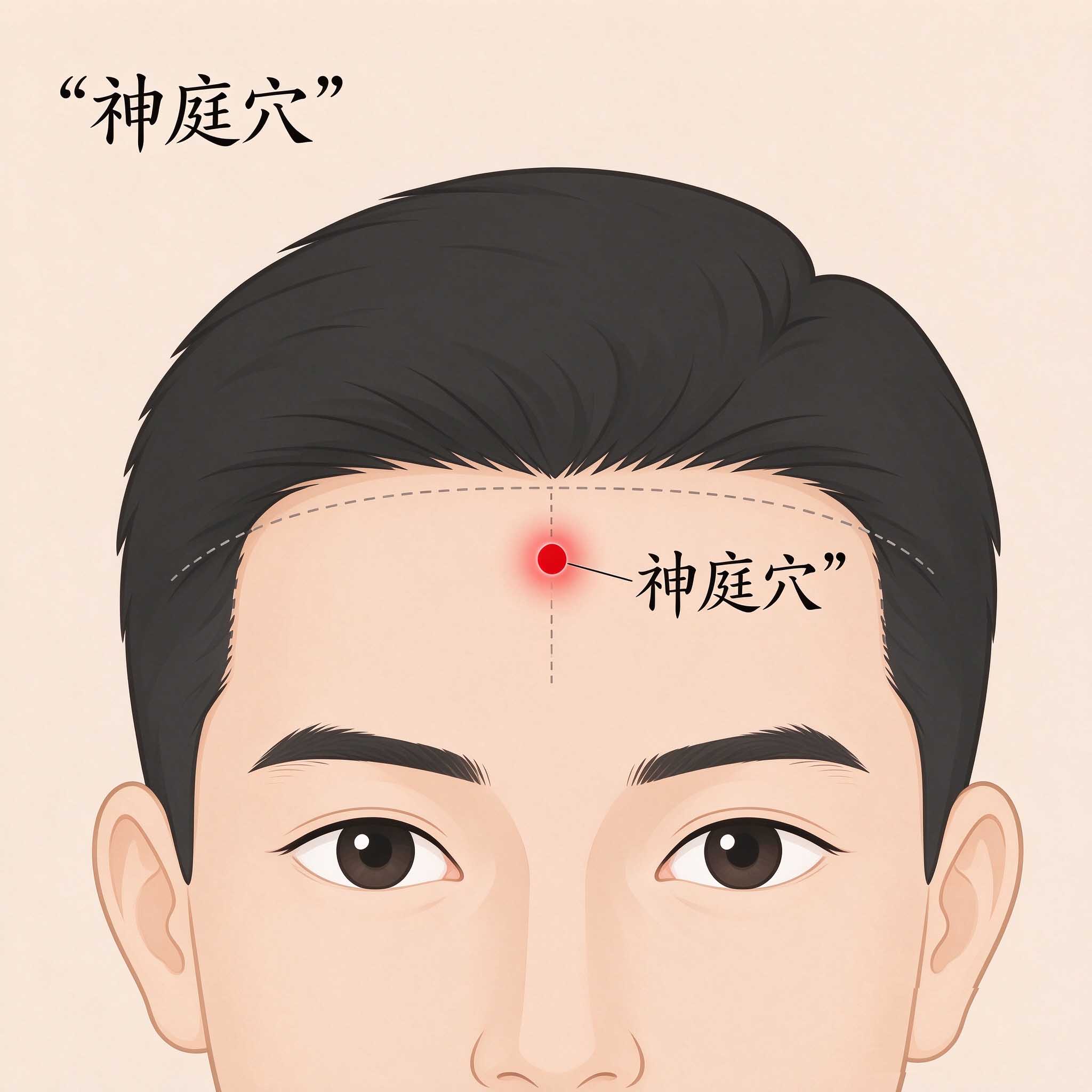 网页制作与自然流量获取 (29).jpg 网页制作与自然流量获取 (29).jpg