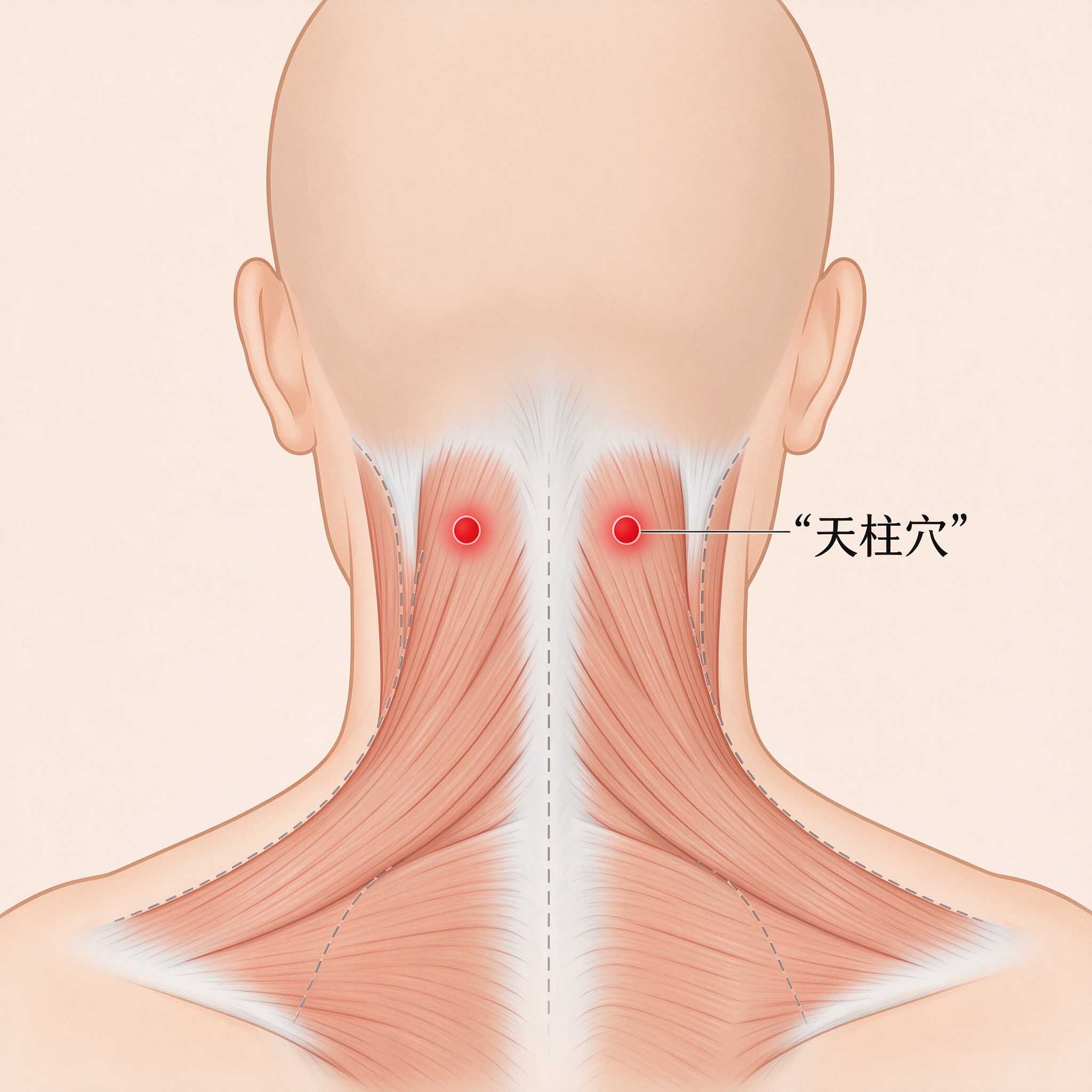 网页制作与自然流量获取 (30).jpg 网页制作与自然流量获取 (30).jpg