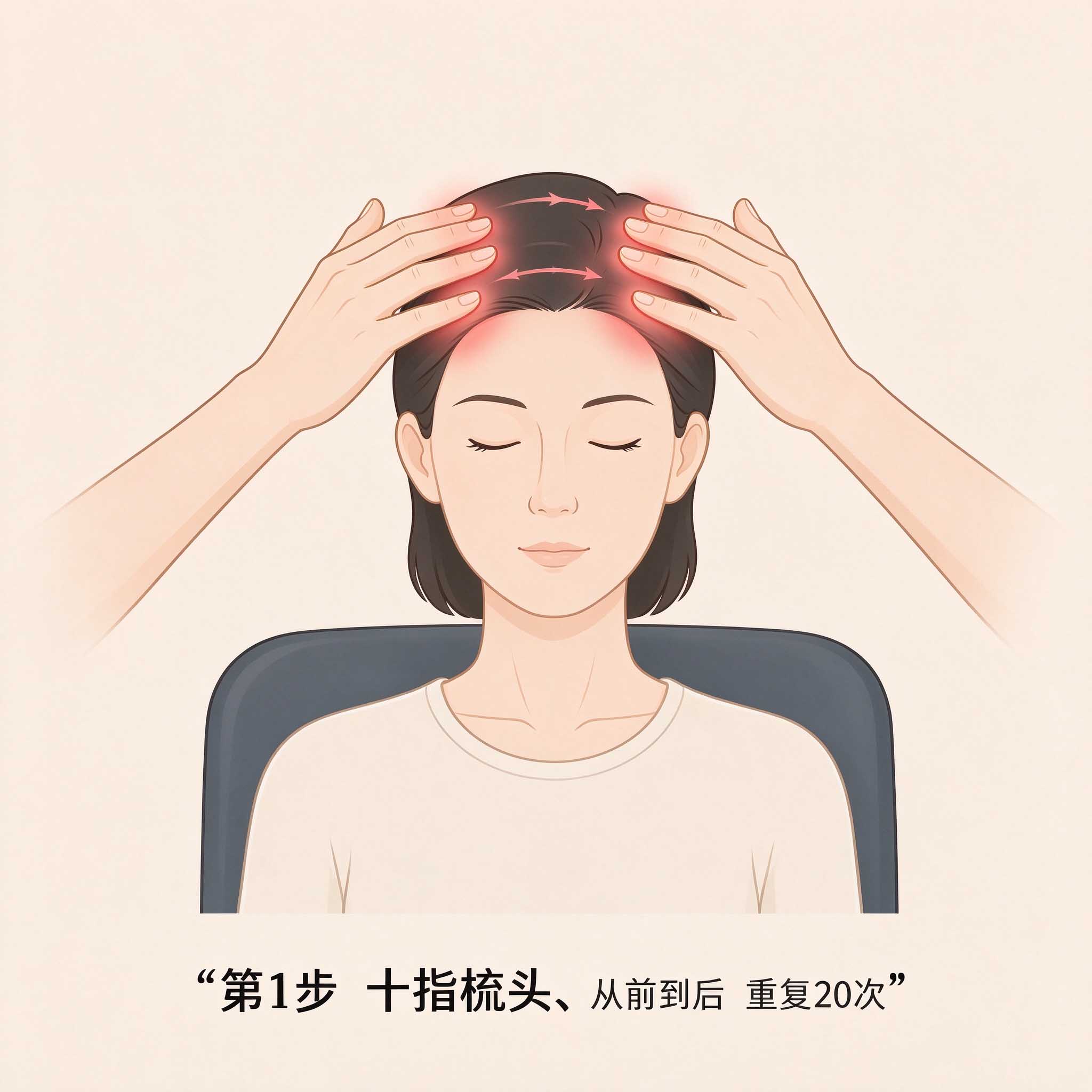 网页制作与自然流量获取 (31).jpg 网页制作与自然流量获取 (31).jpg