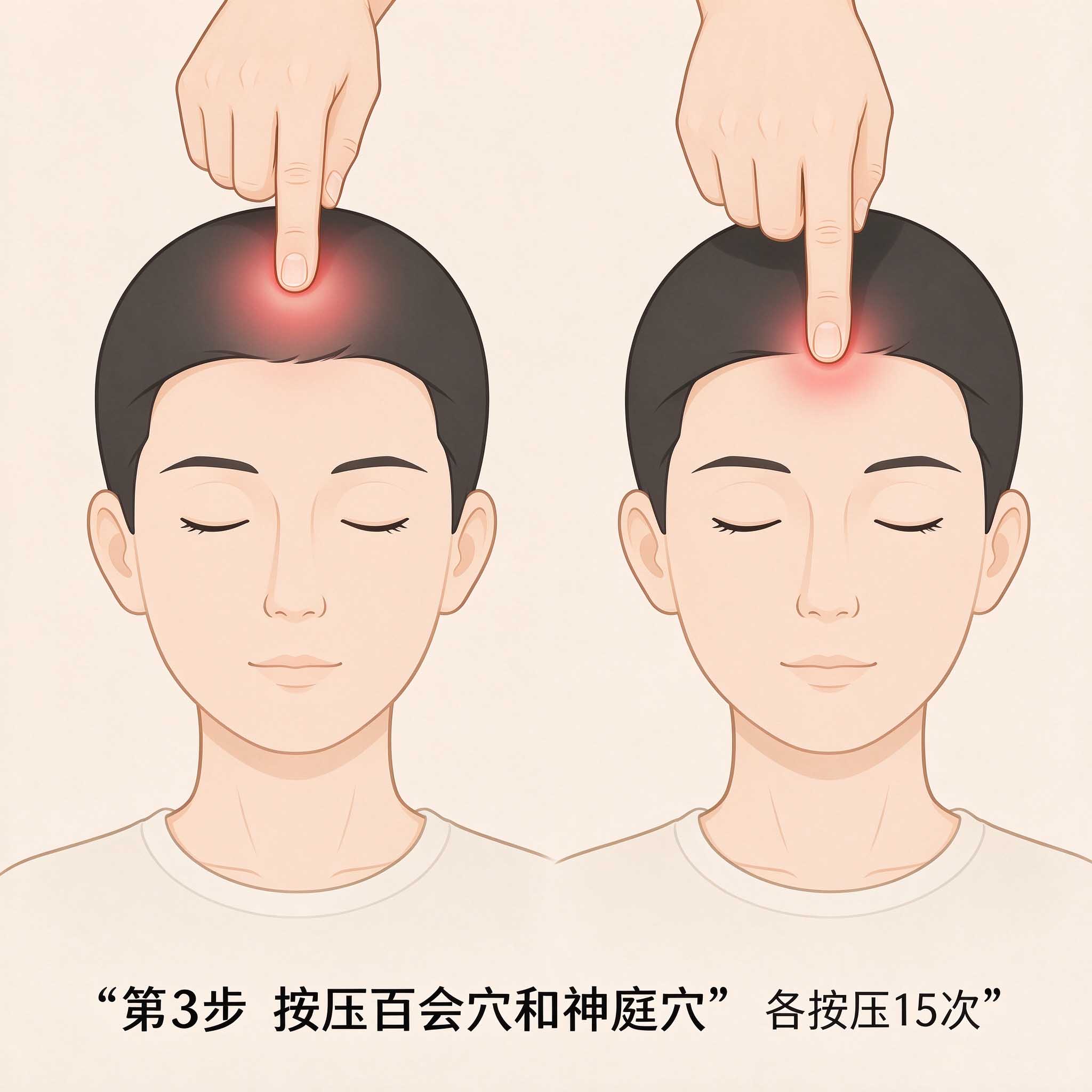网页制作与自然流量获取 (32).jpg 网页制作与自然流量获取 (32).jpg