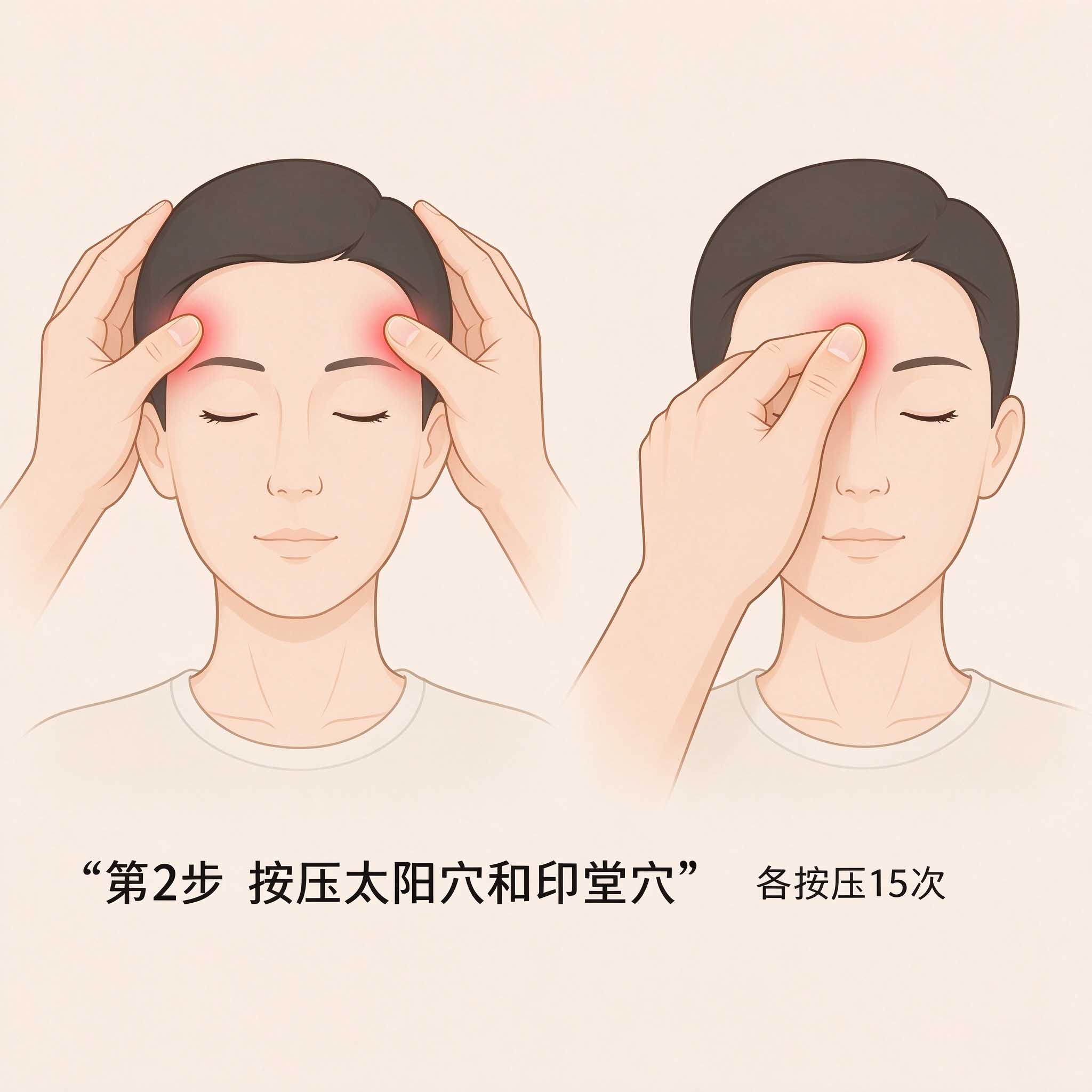 网页制作与自然流量获取 (33).jpg 网页制作与自然流量获取 (33).jpg