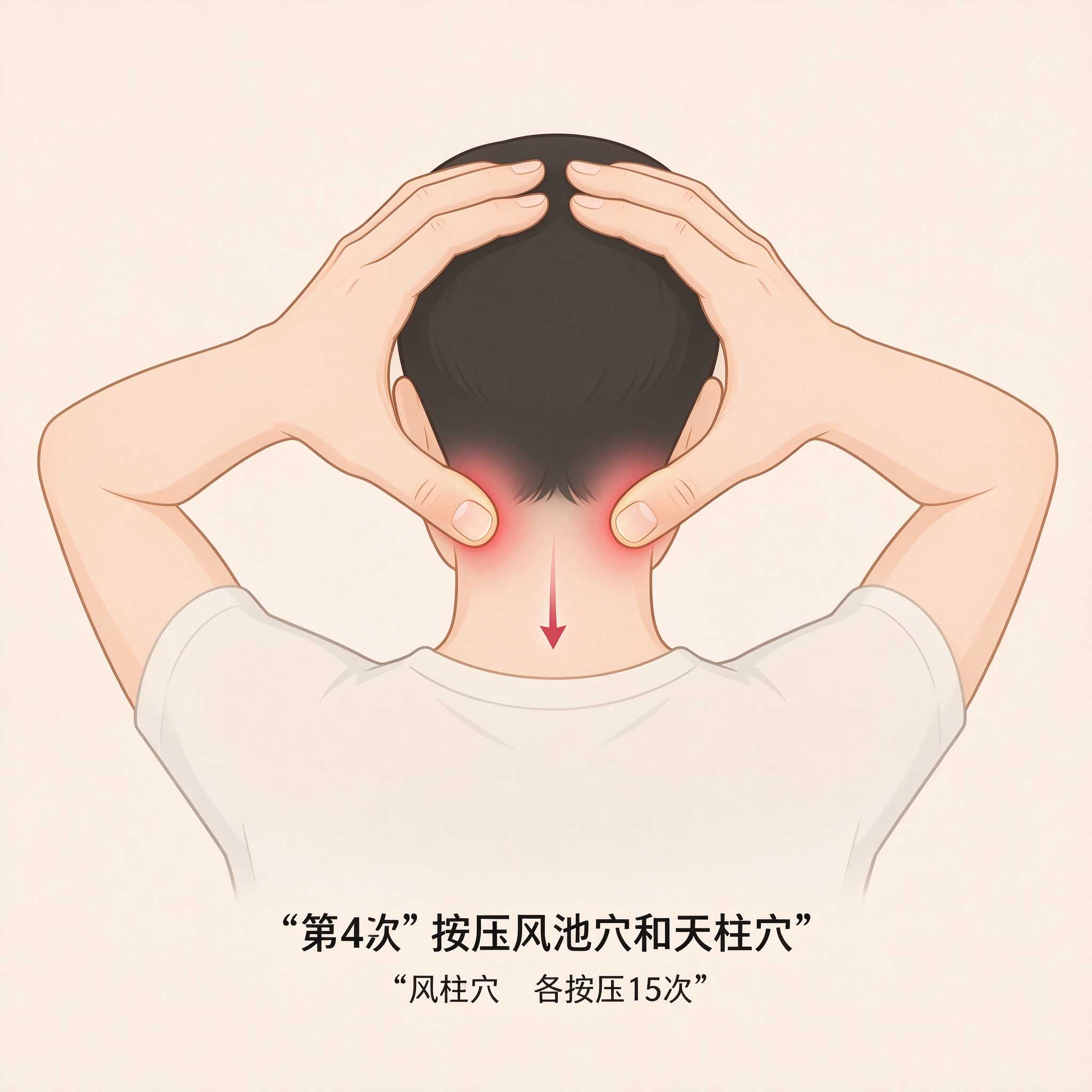 网页制作与自然流量获取 (34).jpg 网页制作与自然流量获取 (34).jpg