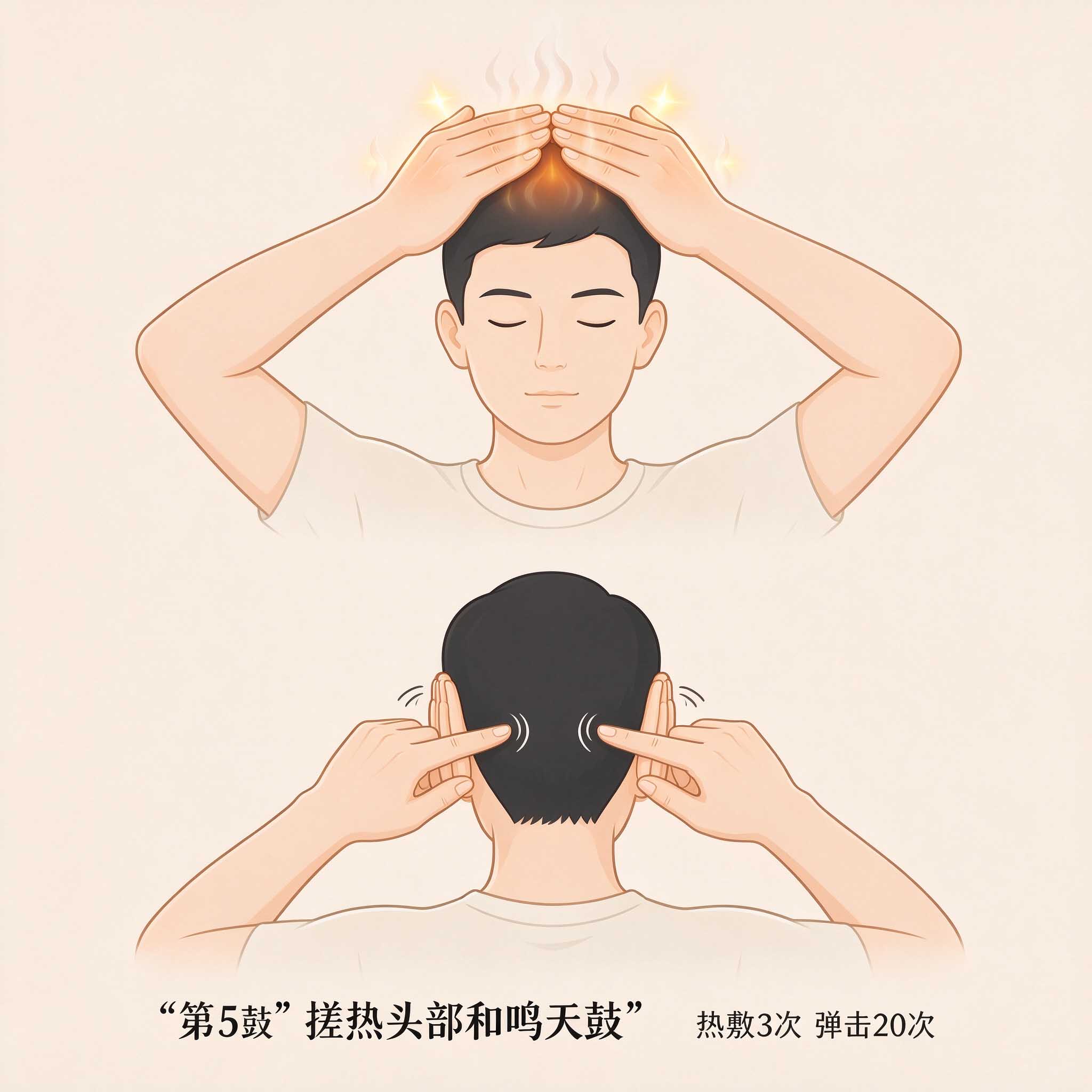 网页制作与自然流量获取 (35).jpg 网页制作与自然流量获取 (35).jpg