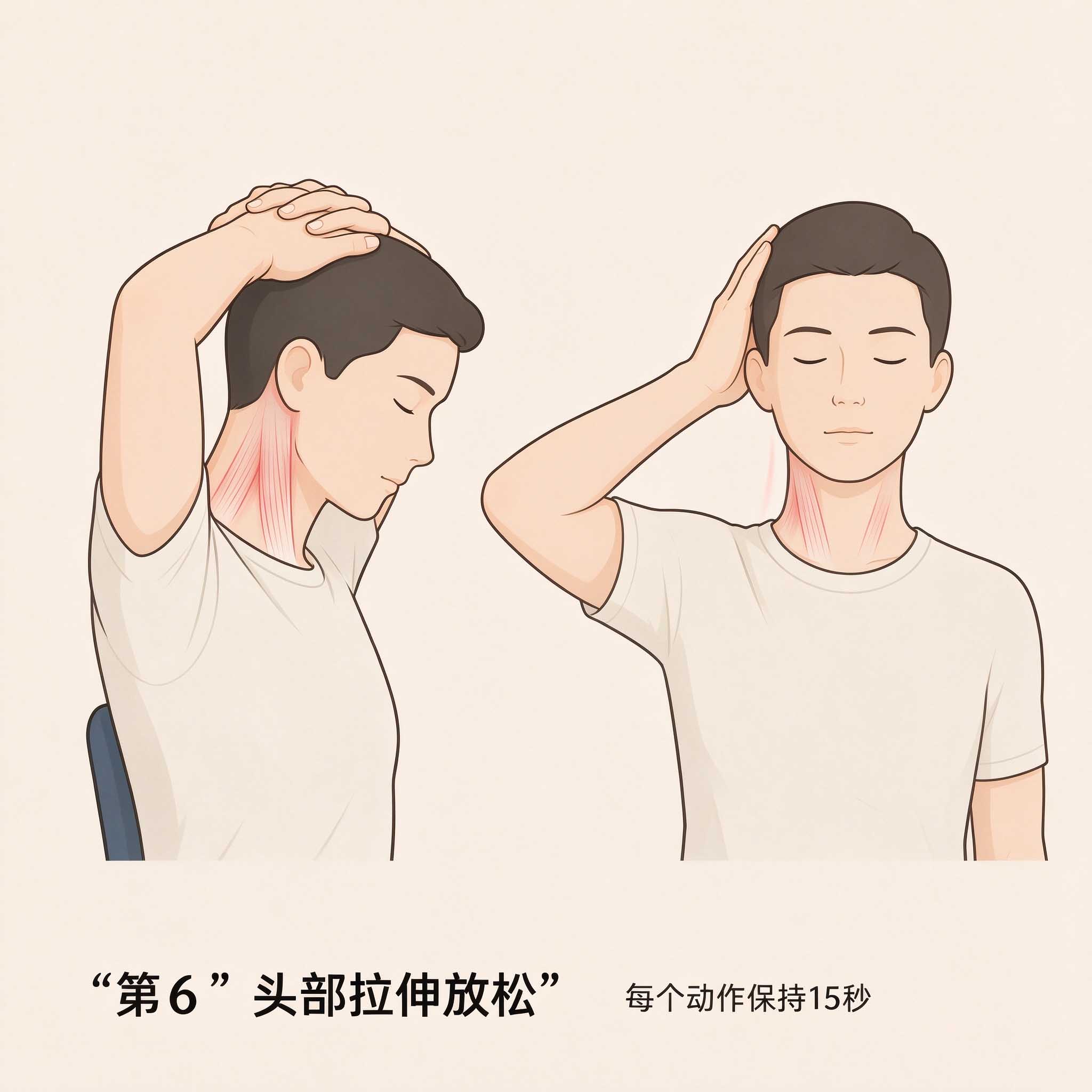 网页制作与自然流量获取 (36).jpg 网页制作与自然流量获取 (36).jpg